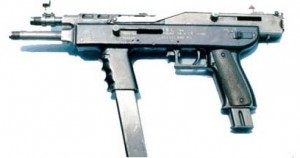 ITM-2 - Sursa: securityarms.com