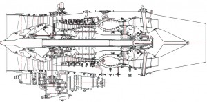 AI-222-25 - Sursa: ivchenko-progress.com