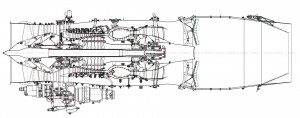 AI-222-25F - Sursa: ivchenko-progress.com