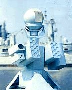 Starstreak CIWS - Sursa: forum.keypublishing.com