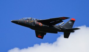 Cu ce va fi inlocuit Alpha-Jet-ul? - Sursa: Wikipedia.org