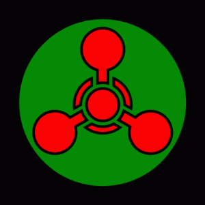 Sursa: chemistry.about.com