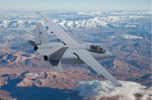 Sursa: scorpionjet.com