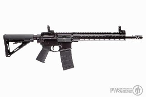 MK114 - Sursa: primaryweapons.com