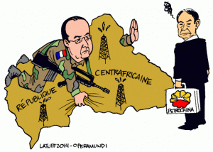 Sursa: latuffcartoons