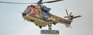 Sursa: aviation-francaise.com