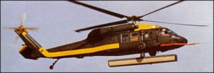 EH-60B SOTAS - Sursa: aviastar.org