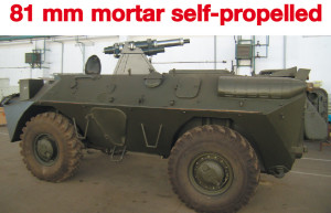 Sursa: Eurosatory