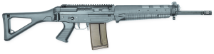 SIG 751 SAPR Sniper - Sursa: swissarms.ch