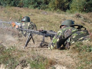 RPK si PKM romanesti - Sursa: theakforum.net