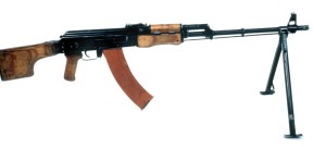 RPK-74, 5,45x39 - Sursa: Wikipedia.org