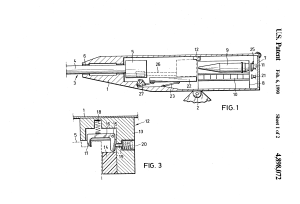 US4898072-1 - Sursa: google.com/patents