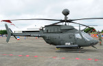 OH-58D