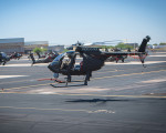 AH-6i