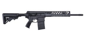  SIG716G2 Patrol - Sursa: sigsauer.com